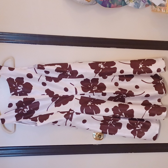 Jessica Howard dress - Picture 2 of 6